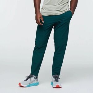 Cotopaxi Veza Adventure Pant